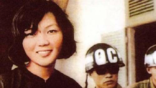 Queda aún “Sonrisa de la Victoria”